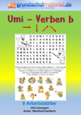 Verben (Umi) b.pdf
